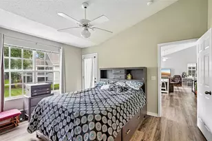 10000 SW 52nd Ave, Gainesville, FL 32608 - Photo 11