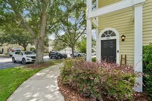 10000 SW 52nd Ave, Gainesville, FL 32608 - Photo 3