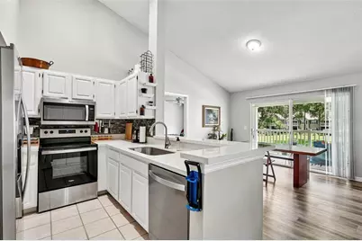10000 SW 52nd Avenue #G38, Gainesville, FL 32608 - Photo 9