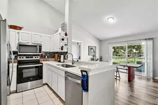 10000 SW 52nd Ave, Gainesville, FL 32608 - Photo 9