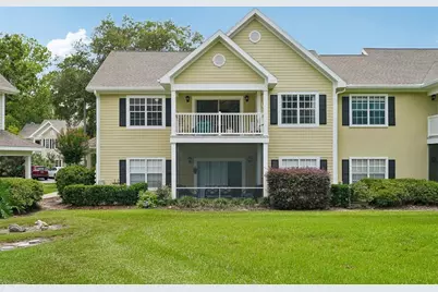 10000 SW 52nd Avenue #G38, Gainesville, FL 32608 - Photo 19