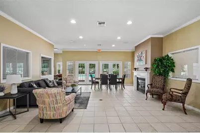 10000 SW 52nd Avenue #G38, Gainesville, FL 32608 - Photo 23