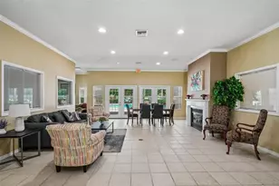 10000 SW 52nd Ave, Gainesville, FL 32608 - Photo 23