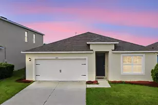 3871 Brant Pl, Leesburg, FL 34748 - Photo 1