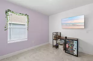 3871 Brant Pl, Leesburg, FL 34748 - Photo 19