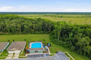 3871 Brant Pl, Leesburg, FL 34748 - Photo 25