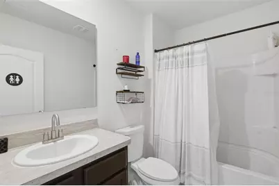 3871 Brant Place, Leesburg, FL 34748 - Photo 21