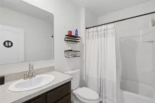 3871 Brant Pl, Leesburg, FL 34748 - Photo 21