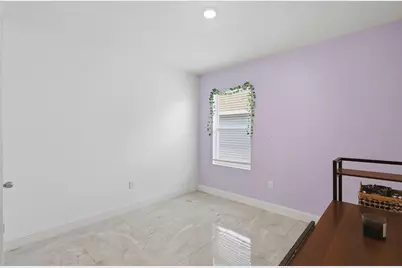 3871 Brant Place, Leesburg, FL 34748 - Photo 21