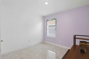 3871 Brant Pl, Leesburg, FL 34748 - Photo 21