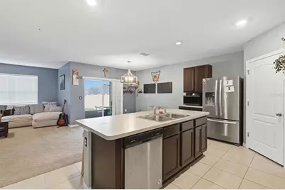 3871 Brant Place, Leesburg, FL 34748 - Photo 5