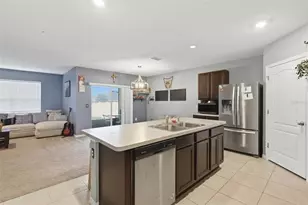 3871 Brant Pl, Leesburg, FL 34748 - Photo 5