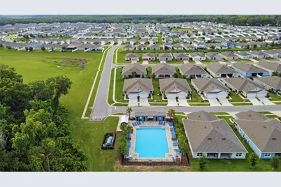 3871 Brant Place, Leesburg, FL 34748 - Photo 23