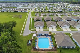 3871 Brant Pl, Leesburg, FL 34748 - Photo 23