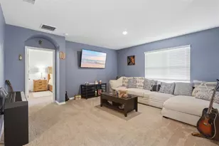 3871 Brant Pl, Leesburg, FL 34748 - Photo 7