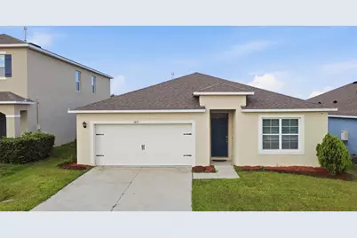 3871 Brant Place, Leesburg, FL 34748 - Photo 33