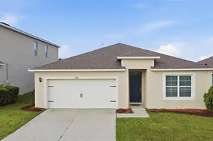 3871 Brant Pl, Leesburg, FL 34748 - Photo 33