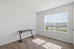 3871 Brant Pl, Leesburg, FL 34748 - Photo 17