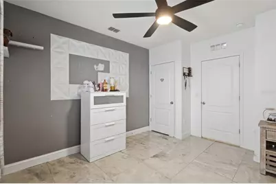 3871 Brant Place, Leesburg, FL 34748 - Photo 17