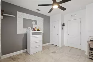 3871 Brant Pl, Leesburg, FL 34748 - Photo 17