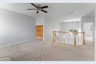 10513 Holly Crest Drive, Orlando, FL 32836 - Photo 17