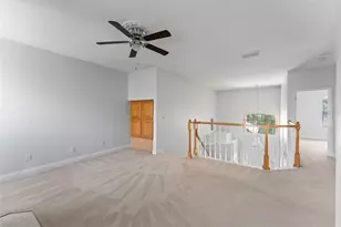 10513 Holly Crest Dr, Orlando, FL 32836 - Photo 17