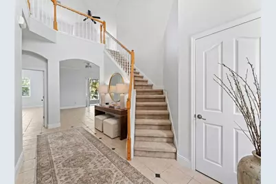 10513 Holly Crest Drive, Orlando, FL 32836 - Photo 5