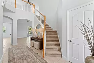 10513 Holly Crest Dr, Orlando, FL 32836 - Photo 5