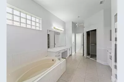 10513 Holly Crest Drive, Orlando, FL 32836 - Photo 15