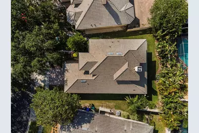 10513 Holly Crest Drive, Orlando, FL 32836 - Photo 21