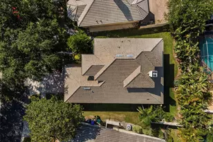 10513 Holly Crest Dr, Orlando, FL 32836 - Photo 21