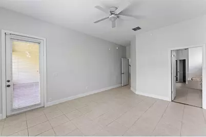 10513 Holly Crest Drive, Orlando, FL 32836 - Photo 13