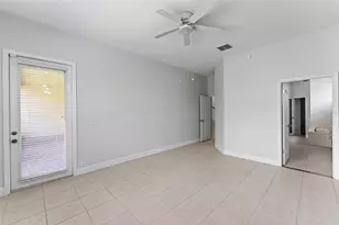 10513 Holly Crest Dr, Orlando, FL 32836 - Photo 13