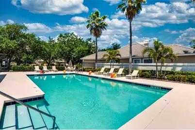 10513 Holly Crest Drive, Orlando, FL 32836 - Photo 29
