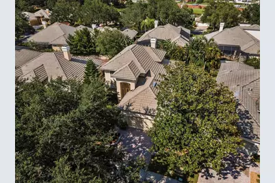 10513 Holly Crest Drive, Orlando, FL 32836 - Photo 3