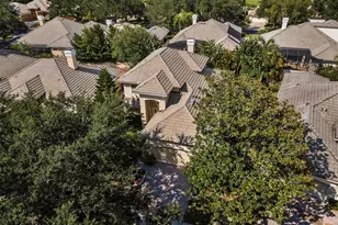 10513 Holly Crest Dr, Orlando, FL 32836 - Photo 3