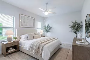 10513 Holly Crest Dr, Orlando, FL 32836 - Photo 19