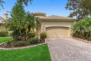 10513 Holly Crest Dr, Orlando, FL 32836 - Photo 1