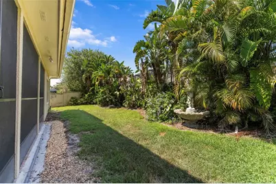 10513 Holly Crest Drive, Orlando, FL 32836 - Photo 25