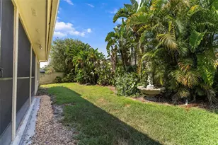 10513 Holly Crest Dr, Orlando, FL 32836 - Photo 25