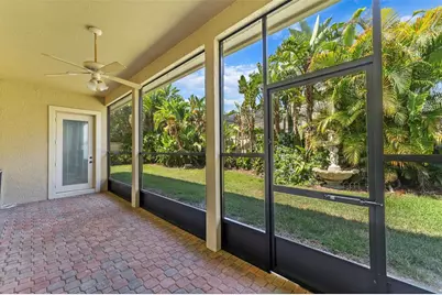 10513 Holly Crest Drive, Orlando, FL 32836 - Photo 23