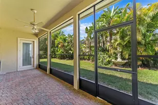 10513 Holly Crest Dr, Orlando, FL 32836 - Photo 23