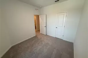 3151 Kurtz Ter, Davenport, FL 33837 - Photo 15