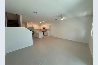 3151 Kurtz Terrace, Davenport, FL 33837 - Photo 5