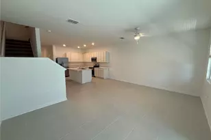3151 Kurtz Ter, Davenport, FL 33837 - Photo 5