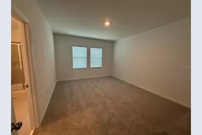 3151 Kurtz Terrace, Davenport, FL 33837 - Photo 9