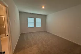 3151 Kurtz Ter, Davenport, FL 33837 - Photo 9