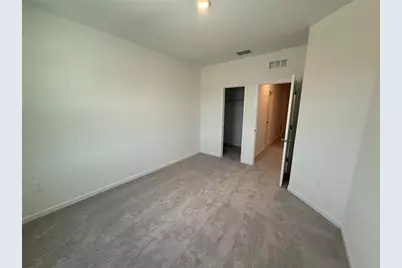 3151 Kurtz Terrace, Davenport, FL 33837 - Photo 17