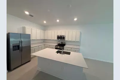 3151 Kurtz Terrace, Davenport, FL 33837 - Photo 3