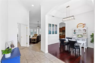 3426 Kentshire Boulevard, Ocoee, FL 34761 - Photo 7
